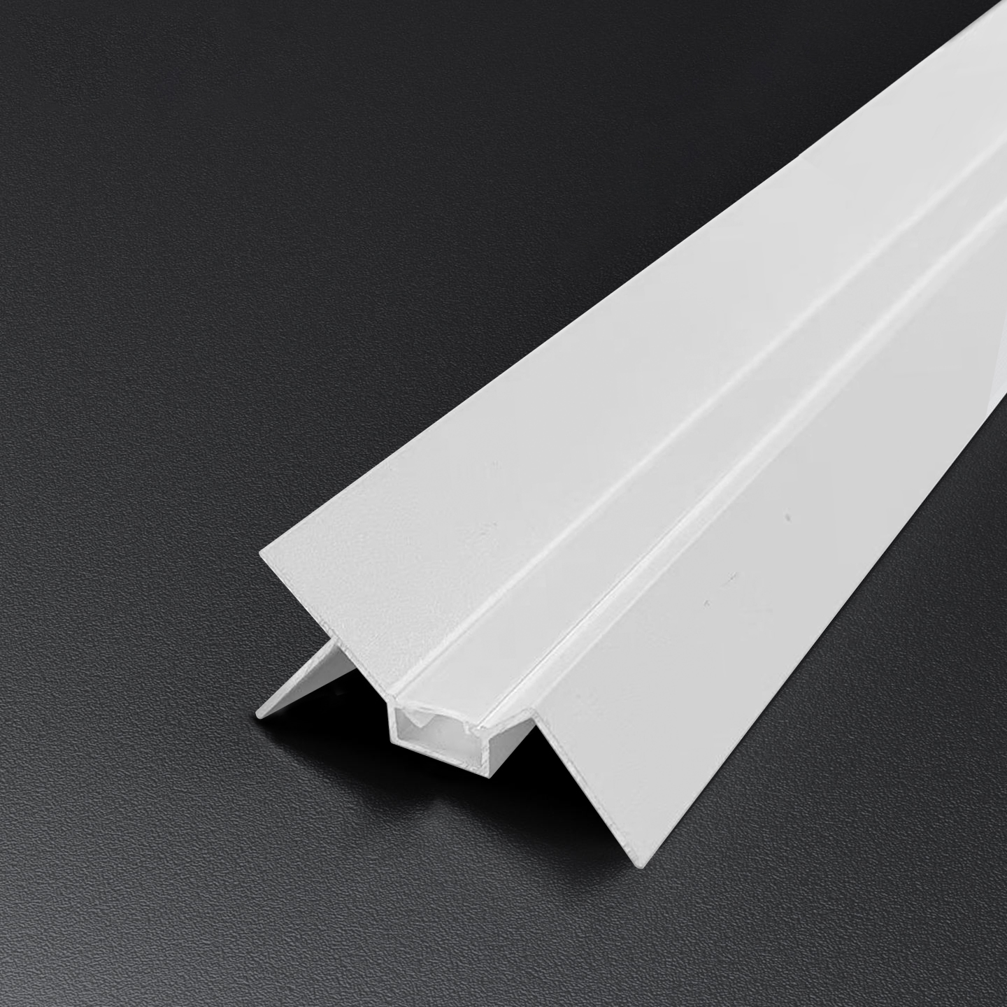 Led Light Strip Shadow Profile