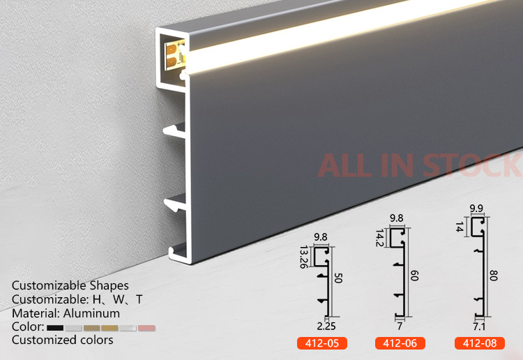未标题-ALL-IN-STOCK_05.jpg