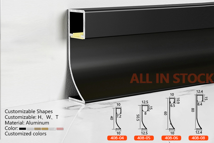 未标题-ALL-IN-STOCK_05.jpg