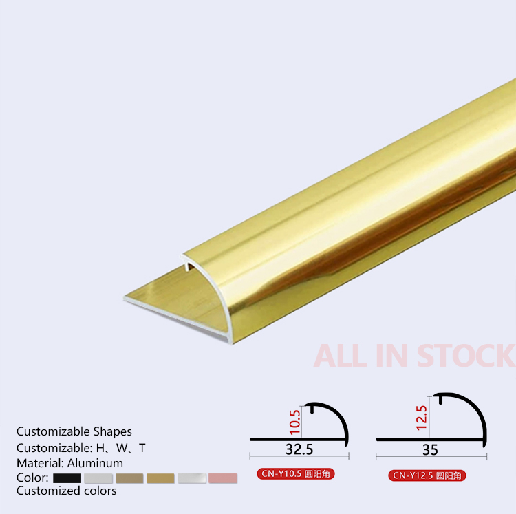 未标题-ALL-IN-STOCK-恢复的_03.jpg