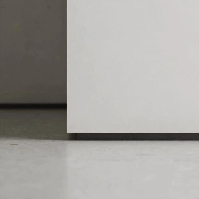 LED Shadow Line Skirting Board