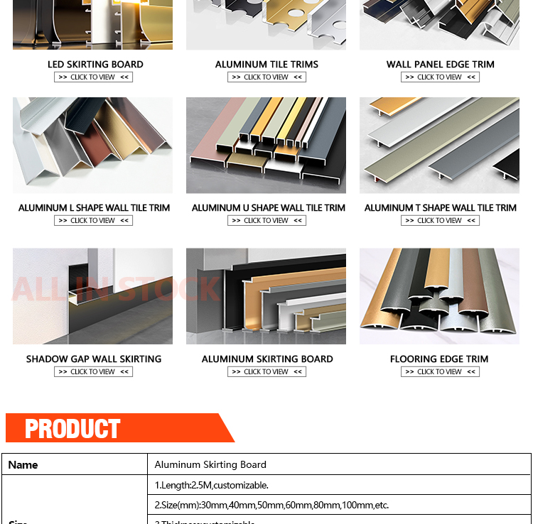未标题-ALL-IN-STOCK-恢复的-恢复的_03.jpg