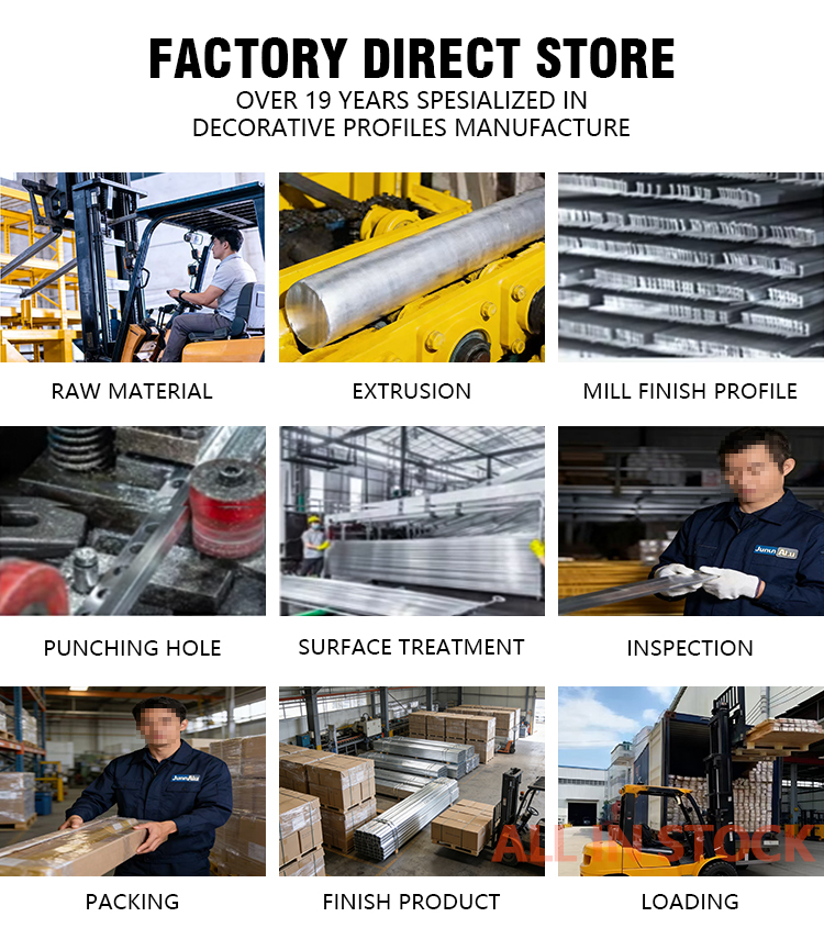 未标题-ALL-IN-STOCK-恢复的_09.jpg