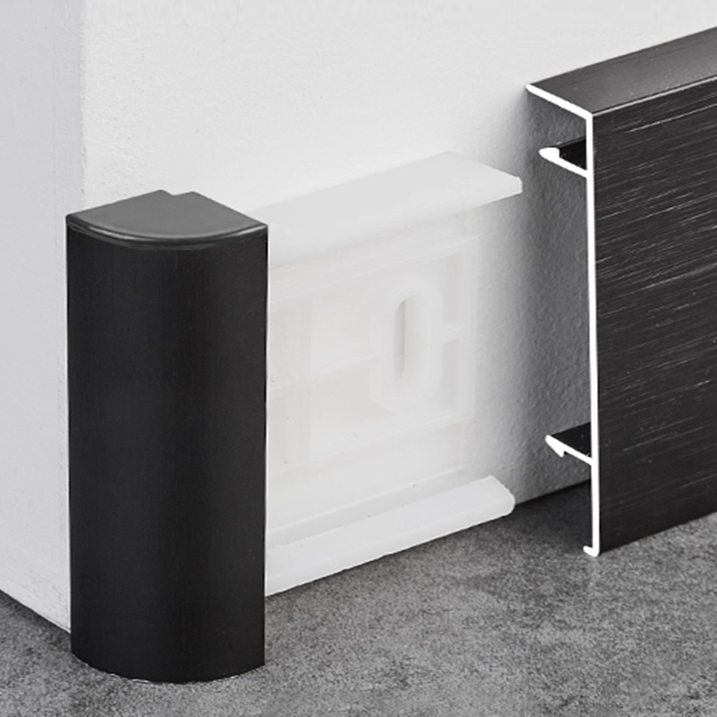 Guaranteed LED Skirting Board