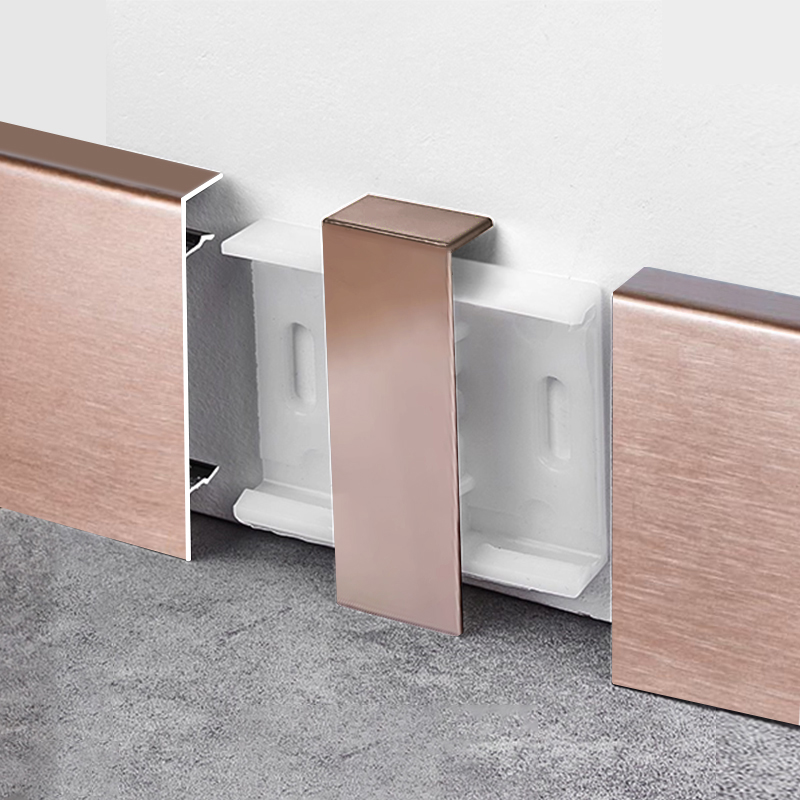 Guaranteed LED Skirting Board