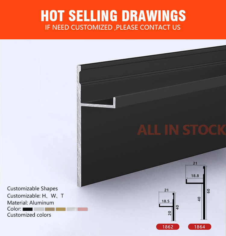 未标题-ALL-IN-STOCK-恢复的-恢复的_05.jpg