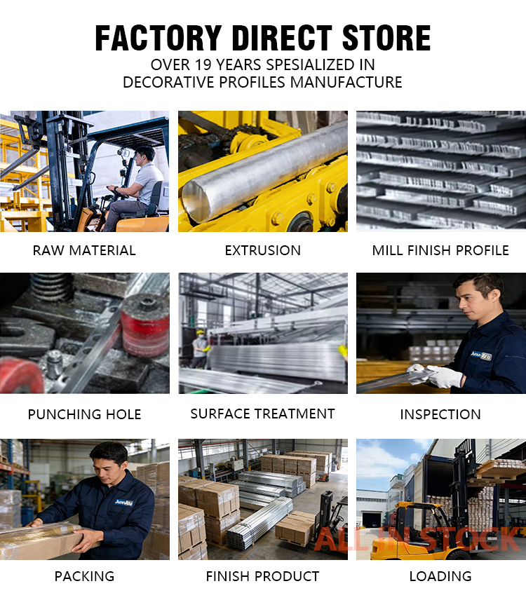 未标题-ALL-IN-STOCK_08.jpg